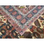 Shirvan Zeikur Antico 220x160-Mollaian-tappeti-Tappeti Geometrici-Shirvan Caucasico-3034-Saldi--50%