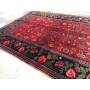 Karabagh antico Azerbaijan 285x140-Mollaian-tappeti-Tappeti Antichi-Karabagh-2800-Saldi--50%