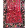 Antique Karabagh Herati Azerbaijan 285x140-Mollaian-carpets-Antique carpets-Karabagh-2800-Sale--50%