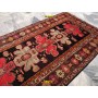 Antique Karabagh Herati Azerbaijan 262x140-Mollaian-carpets-Antique carpets-Karabagh-3021-Sale--50%