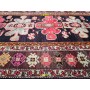 Antique Karabagh Herati Azerbaijan 262x140-Mollaian-carpets-Antique carpets-Karabagh-3021-Sale--50%