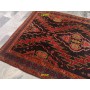 Antique Kazak Azerbaijan 212x174-Mollaian-carpets-Antique carpets-Kazak Old-2746-Sale--50%