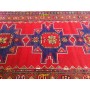Antique Kazak Azerbaijan 257x148-Mollaian-carpets-Antique carpets-Kazak Old-3045-Sale--50%