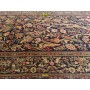 Old Kashan Kurk Persia 223x142-Mollaian-carpets-Home-Kashan-14378-Sale--50%