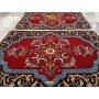 Kashan Bedside carpet Persia 100x70-Mollaian-carpets-Bedside carpets-Kashan-9839-9842-Sale--50%