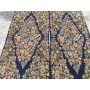 Kerman Ravar Persia 116x60-Mollaian-carpets-Bedside carpets-Kerman - Kirman-9801-Sale--50%