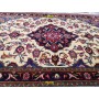 Kashan Bedside carpet Persia 108x70-Mollaian-carpets-Bedside carpets-Kashan-3219-Sale--50%