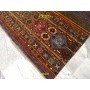 Khorgin Shabargan extra fine 241x174-Mollaian-tappeti-Home-Khorgin - Shabargan - Khorjin-14037-Saldi--50%
