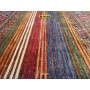 Khorjin Shabargan extra-fine 241x174-Mollaian-carpets-Home-Khorgin - Shabargan - Khorjin-14037-Sale--50%