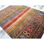 Khorgin Shabargan extra fine 241x174-Mollaian-tappeti-Home-Khorgin - Shabargan - Khorjin-14037-Saldi--50%