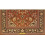 Qum Kurk Persia 150x106-Mollaian-tappeti-Tappeti Classici-Qum - Ghom-5390-Saldi--50%
