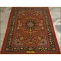 Qum Kurk Persia 150x106-Mollaian-tappeti-Tappeti Classici-Qum - Ghom-5390-Saldi--50%