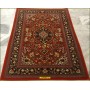 Qum Kurk Persia 150x106-Mollaian-carpets-Classic carpets-Qum - Ghom-5390-Sale--50%