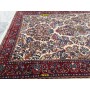 Saruk extra-fine Persia 160x106-Mollaian-carpets-Classic carpets-Saruq - Saruk - Ferahan - Mahal - Mahallat-3360-Sale--50%