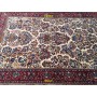 Saruk extra-fine Persia 160x106-Mollaian-carpets-Classic carpets-Saruq - Saruk - Ferahan - Mahal - Mahallat-3360-Sale--50%