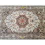 Isfahan extra-fine Silk Persia 118x81-Mollaian-carpets-Extra-fine precious rugs and silk-Isfahan-7821-Sale--50%
