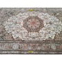 Isfahan extra-fine Silk Persia 118x81-Mollaian-carpets-Extra-fine precious rugs and silk-Isfahan-7821-Sale--50%