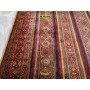 Khorgin Shabargan extra fine 197x148-Mollaian-tappeti-Tappeti Gabbeh e Moderni-Khorgin - Shabargan - Khorjin-14018-Saldi--50%