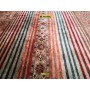 Khorgin Shabargan extra fine 198x161-Mollaian-tappeti-Home-Khorgin - Shabargan - Khorjin-14028-Saldi--50%