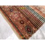 Khorjin Shabargan extra-fine 198x161-Mollaian-carpets-Home-Khorgin - Shabargan - Khorjin-14028-Sale--50%