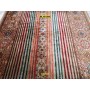 Khorgin Shabargan extra fine 198x161-Mollaian-tappeti-Home-Khorgin - Shabargan - Khorjin-14028-Saldi--50%
