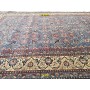 Nain 6 line Habibian d'epoca Persia 220x153-Mollaian-tappeti-Tappeti Classici-Nain-14501-Saldi--50%