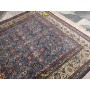 Nain 6 line Habibian d'epoca Persia 220x153-Mollaian-tappeti-Tappeti Classici-Nain-14501-Saldi--50%