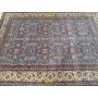 Old Nain 6-line Habibian Persia 220x153-Mollaian-carpets-Classic carpets-Nain-14501-Sale--50%