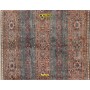Khorgin Shabargan extra fine 190x150-Mollaian-tappeti-Tappeti Gabbeh e Moderni-Khorgin - Shabargan - Khorjin-14026-Saldi--50%