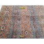 Khorgin Shabargan extra fine 190x150-Mollaian-tappeti-Tappeti Gabbeh e Moderni-Khorgin - Shabargan - Khorjin-14026-Saldi--50%