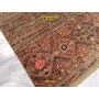Khorjin Shabargan extra-fine 192x154-Mollaian-carpets-Gabbeh and Modern Carpets-Khorgin - Shabargan - Khorjin-14029-Sale--50%