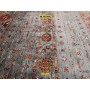 Khorgin Shabargan extra fine 195x153-Mollaian-tappeti-Home-Khorgin - Shabargan - Khorjin-14033-Saldi--50%