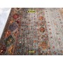 Khorgin Shabargan extra fine 195x153-Mollaian-tappeti-Home-Khorgin - Shabargan - Khorjin-14033-Saldi--50%