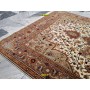 Tabriz 60R extra fine Persia 216x150-Mollaian-tappeti-Tappeti Classici-Tabriz-14374-Saldi--50%
