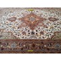 Tabriz 60R extra-fine Persia 216x150-Mollaian-carpets-Classic carpets-Tabriz-14374-Sale--50%