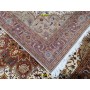 Tabriz 60R extra fine Persia 216x150-Mollaian-tappeti-Tappeti Classici-Tabriz-14374-Saldi--50%