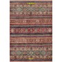 Khorjin Shabargan extra-fine 143x103-Mollaian-carpets-Home-Khorgin - Shabargan - Khorjin-14064-Sale--50%