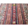 Khorgin Shabargan extra fine 143x103-Mollaian-tappeti-Home-Khorgin - Shabargan - Khorjin-14064-Saldi--50%