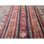 Khorgin Shabargan extra fine 143x103-Mollaian-tappeti-Home-Khorgin - Shabargan - Khorjin-14064-Saldi--50%
