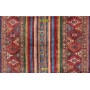 Khorjin Shabargan extra-fine 151x97-Mollaian-carpets-Gabbeh and Modern Carpets-Khorgin - Shabargan - Khorjin-14070-Sale--50%