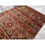 Khorgin Shabargan extra fine 125x103-Mollaian-tappeti-Tappeti Gabbeh e Moderni-Khorgin - Shabargan - Khorjin-14065-Saldi--50%