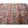 Khorgin Shabargan extra fine 125x103-Mollaian-tappeti-Tappeti Gabbeh e Moderni-Khorgin - Shabargan - Khorjin-14065-Saldi--50%