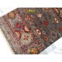 Khorgin Shabargan extra fine 141x94-Mollaian-tappeti-Tappeti Gabbeh e Moderni-Khorgin - Shabargan - Khorjin-14013-Saldi--50%