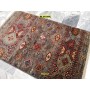 Khorjin Shabargan extra-fine 141x94-Mollaian-carpets-Gabbeh and Modern Carpets-Khorgin - Shabargan - Khorjin-14013-Sale--50%