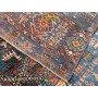Khorgin Shabargan extra fine 153x102-Mollaian-tappeti-Home-Khorgin - Shabargan - Khorjin-14073-Saldi--50%