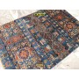 Khorjin Shabargan extra-fine 153x102-Mollaian-carpets-Home-Khorgin - Shabargan - Khorjin-14073-Sale--50%