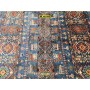 Khorjin Shabargan extra-fine 153x102-Mollaian-carpets-Home-Khorgin - Shabargan - Khorjin-14073-Sale--50%