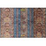 Khorjin Shabargan extra-fine 147x99-Mollaian-carpets-Home-Khorgin - Shabargan - Khorjin-14074-Sale--50%