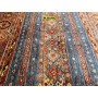 Khorgin Shabargan extra fine 147x99-Mollaian-tappeti-Home-Khorgin - Shabargan - Khorjin-14074-Saldi--50%