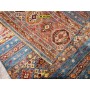 Khorgin Shabargan extra fine 147x99-Mollaian-tappeti-Home-Khorgin - Shabargan - Khorjin-14074-Saldi--50%